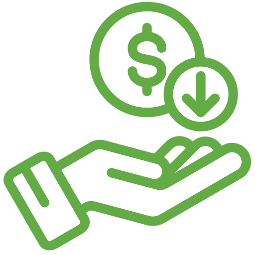 Affordable Excellence