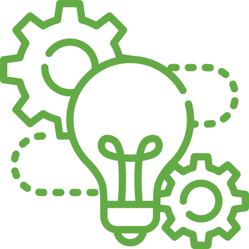 Innovative Design & Space Efficiency